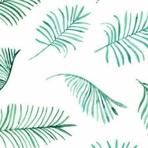 Meet your Posher, Tessa